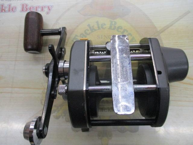 チタノスタナトル小船 GT1000