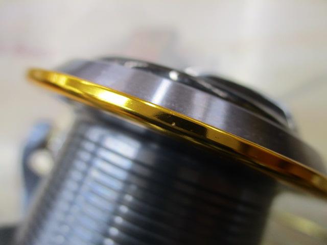 クロスキャスト 5000