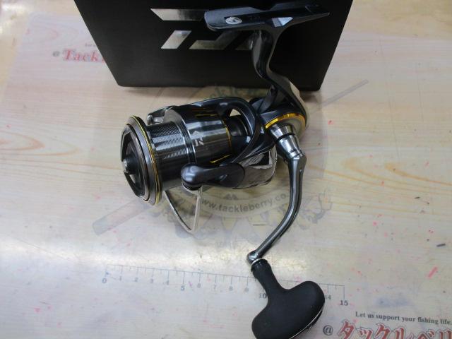 23エアリティ LT4000-XH