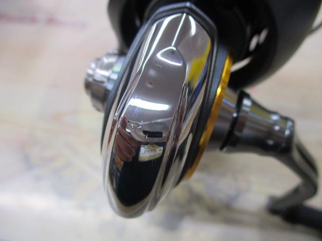 23エアリティ LT4000-XH