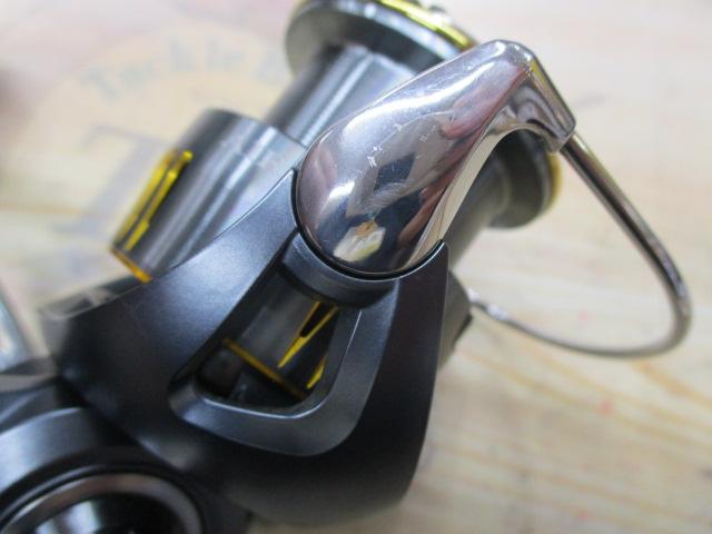 23エアリティ LT4000-XH