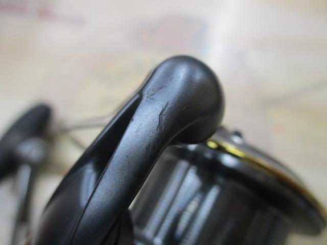 23エアリティ LT4000-XH