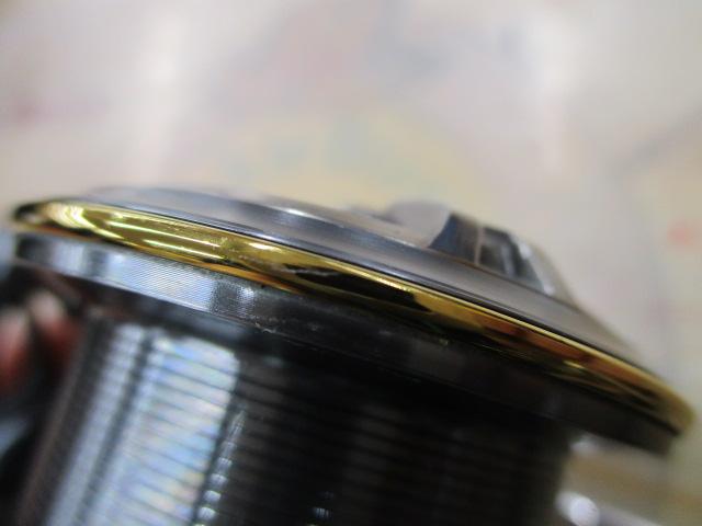 23エアリティ LT4000-XH