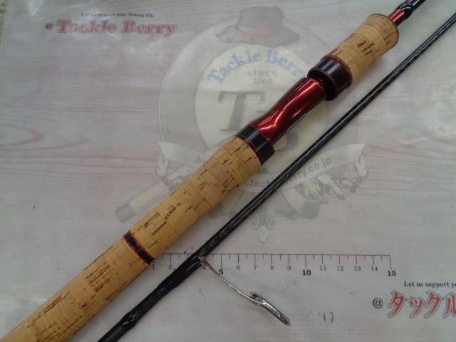 スコーピオン 2652R-2(2019モデル)