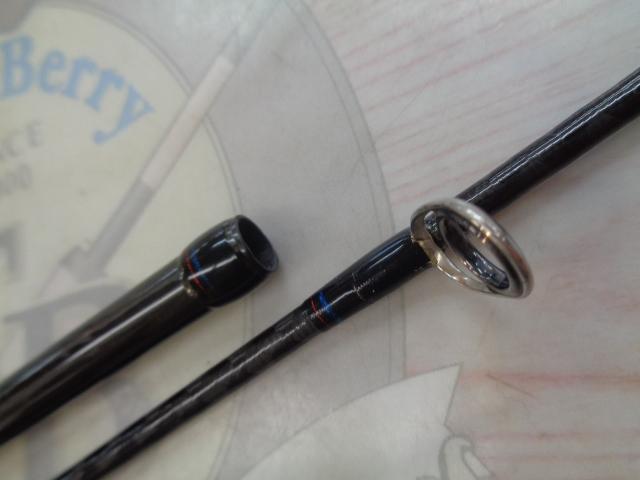 スコーピオン 2652R-2(2019モデル)