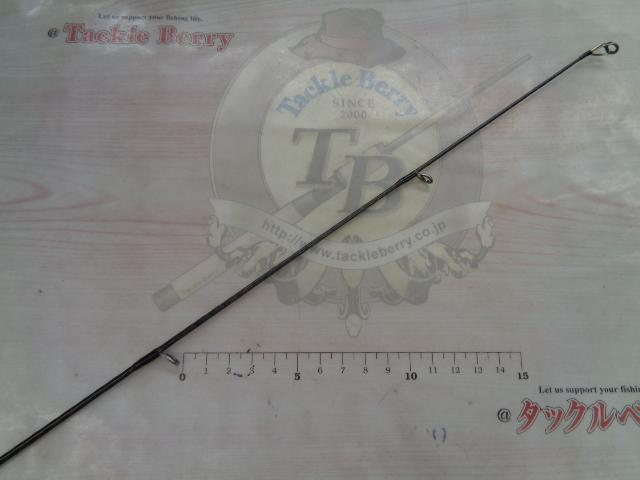 スコーピオン 2652R-2(2019モデル)