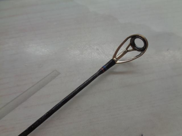 スコーピオン 2652R-2(2019モデル)