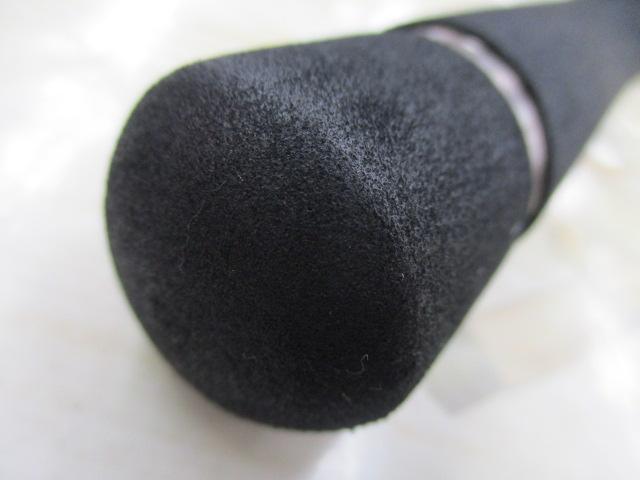 クロステージ CRXJ-S742MJ/T