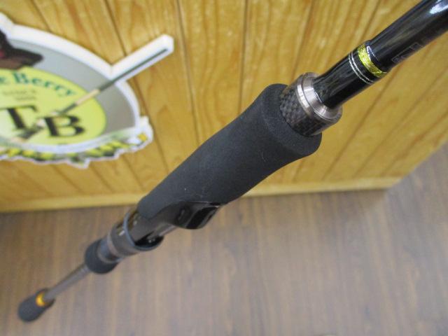 クロステージ CRXJ-S742MJ/T