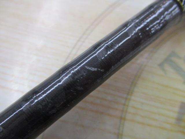 クロステージ CRXJ-S742MJ/T