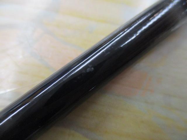 クロステージ CRXJ-S742MJ/T