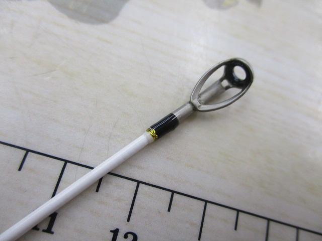 クロステージ CRXJ-S742MJ/T