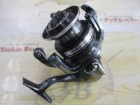 13AR-CエアロCI4+ 4000XG