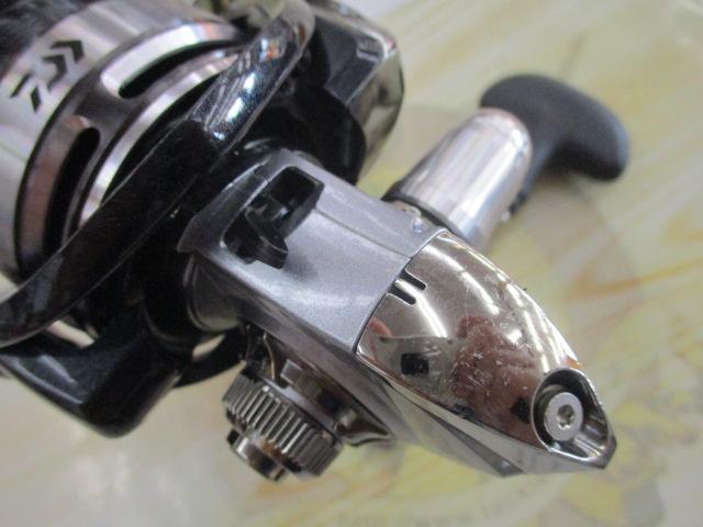 14カルディア 3012H