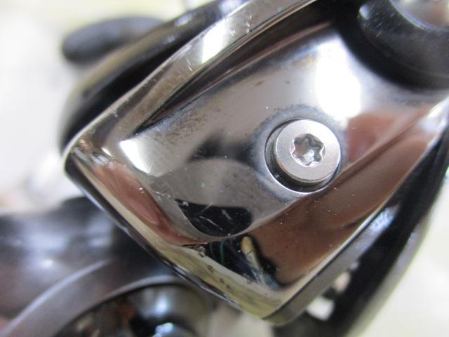 14カルディア 3012H