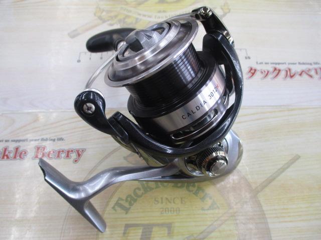 14カルディア 3012H