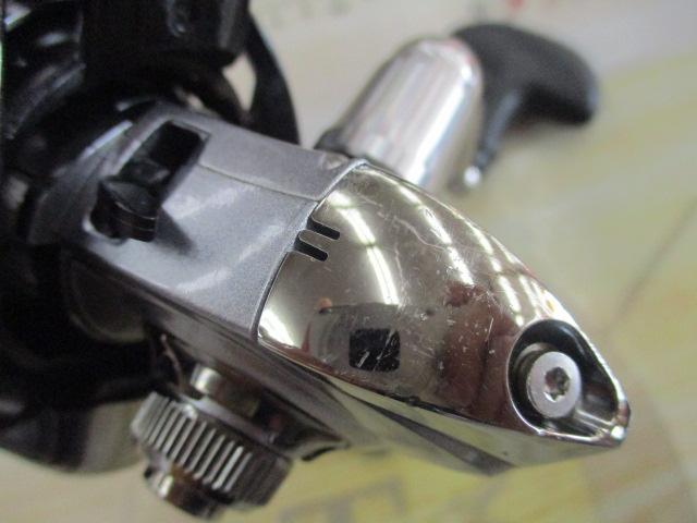 14カルディア 3012H