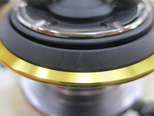 17アルテグラ C5000XG