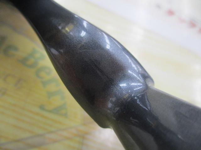 17アルテグラ C5000XG