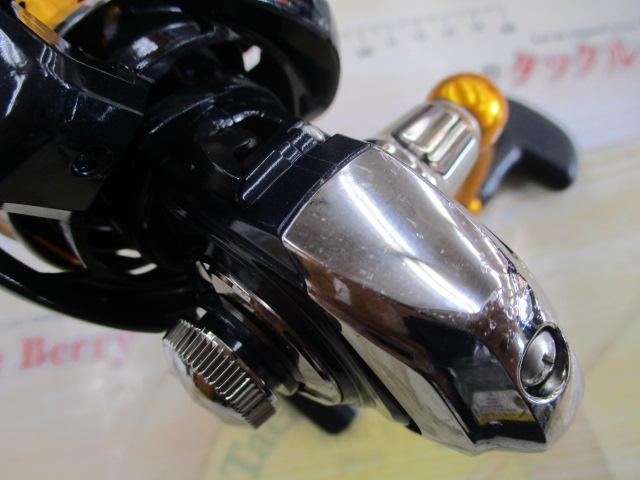 15レブロス 3012H