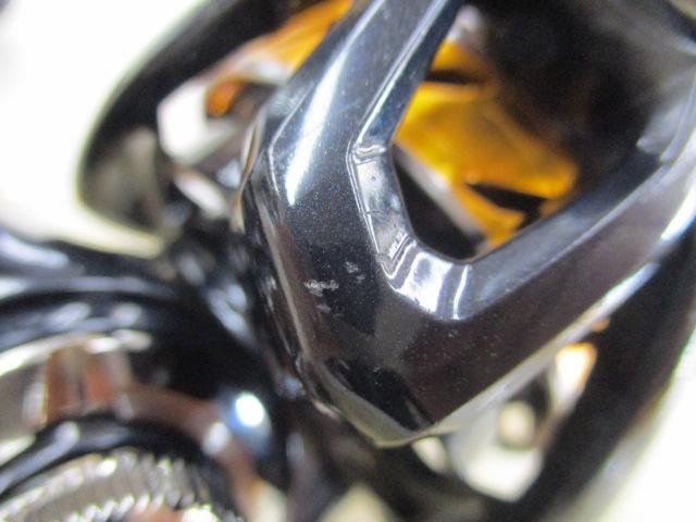 15レブロス 3012H