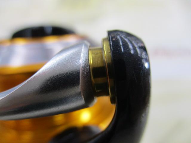 15レブロス 3012H