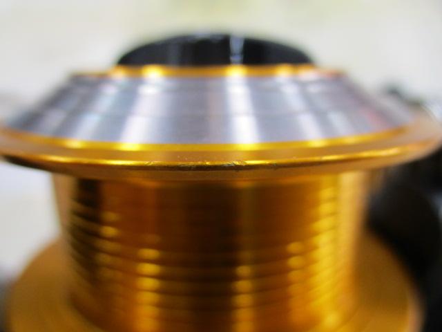 15レブロス 3012H