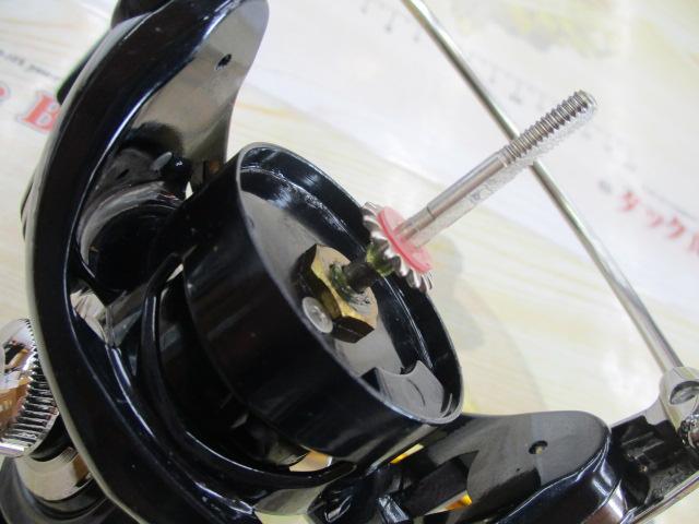 15レブロス 3012H