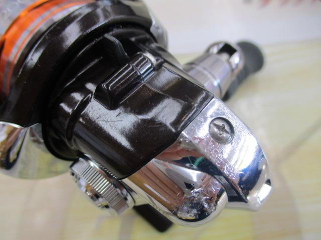 13ソアレBB C2000PGSS