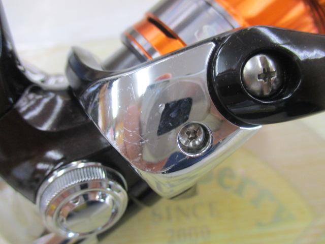 13ソアレBB C2000PGSS