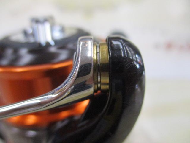 13ソアレBB C2000PGSS