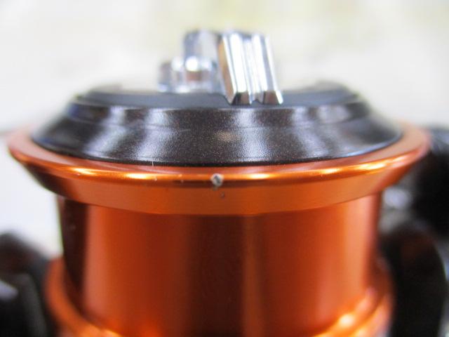 13ソアレBB C2000PGSS