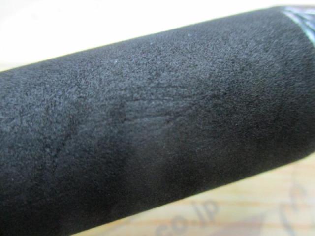 ヴァルキリーワールドエクスペディション VKC-61XH