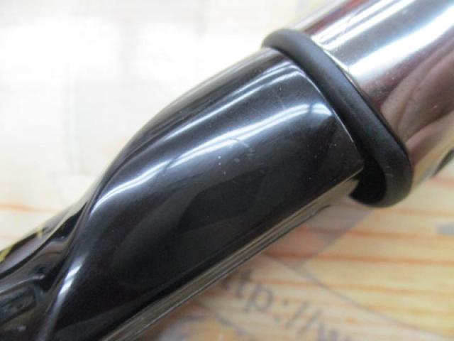 ヴァルキリーワールドエクスペディション VKC-61XH