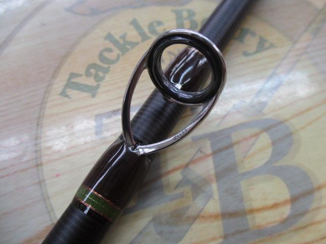 ヴァルキリーワールドエクスペディション VKC-61XH