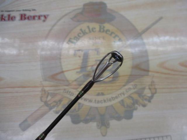 ヴァルキリーワールドエクスペディション VKC-61XH