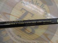 ヴァルキリーワールドエクスペディション VKC-61XH