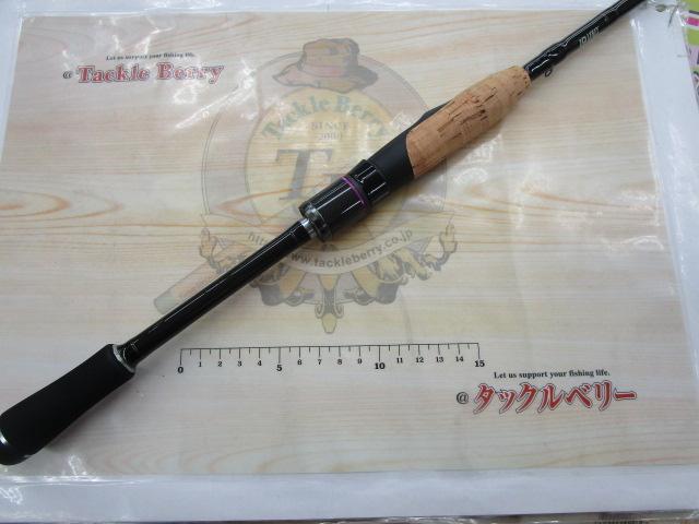 ワイルドサイド WSS66L