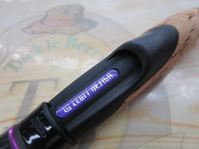 ワイルドサイド WSS66L