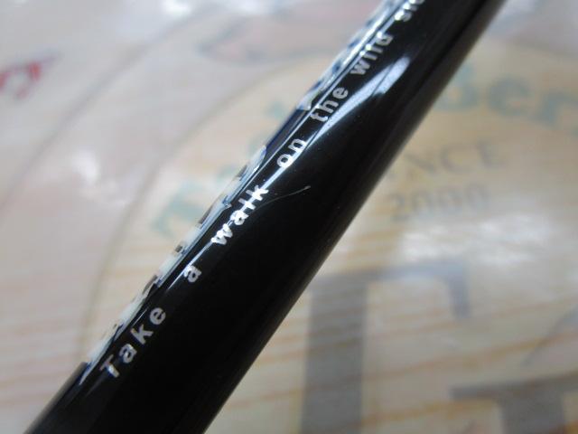 ワイルドサイド WSS66L