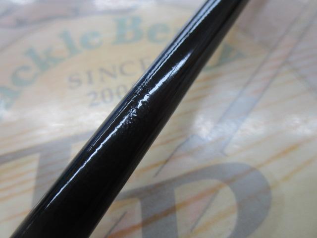 ワイルドサイド WSS66L