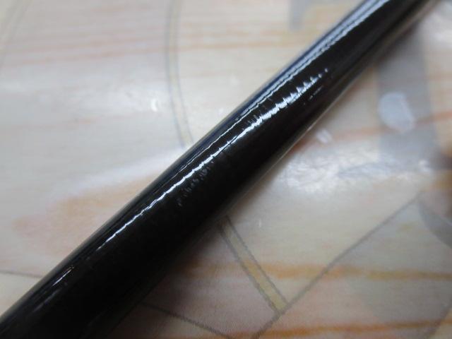 ワイルドサイド WSS66L