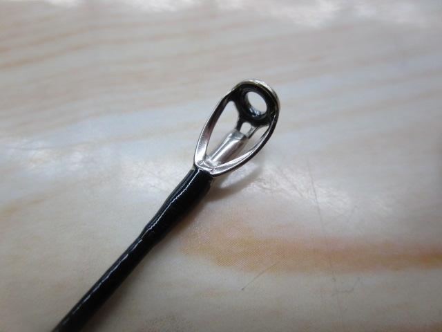 ワイルドサイド WSS66L