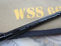 ワイルドサイド WSS66L