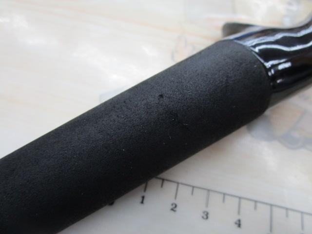 デイズ360 D360C-66MH