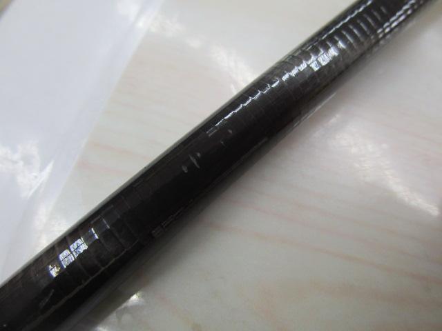 デイズ360 D360C-66MH