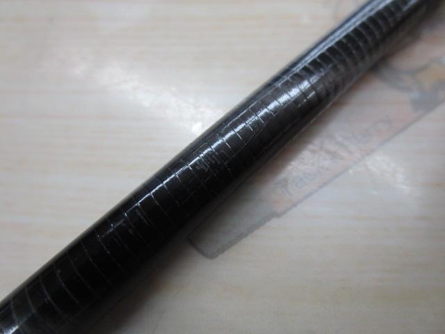 デイズ360 D360C-66MH