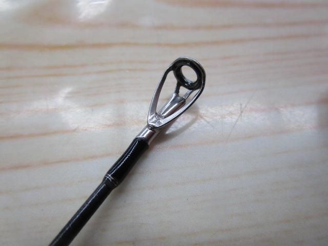 デイズ360 D360C-66MH