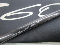 デイズ360 D360C-66MH