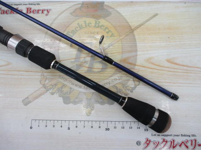 ソルパラ SPS-S702AJI